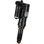 Sram - RockShock AMRS SDLX U – Zboží Mobilmania