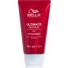 Vlasová regenerace Wella Professionals Ultimate Repair Mask 75 ml