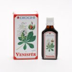 Diochi Venisfér kapky 50 ml – Hledejceny.cz