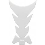 SEFIS SP tankpad čirý | Zboží Auto