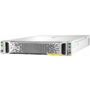 HP Enterprise StoreEasy 3850 K2R70A