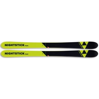 Fischer NIGHTSTICK TEAM 22/23