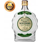 R. Jelínek Hruškovice Williams Kosher 42% 0,7 l (karton) – Hledejceny.cz