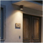 Ideal Lux 163666 – Hledejceny.cz