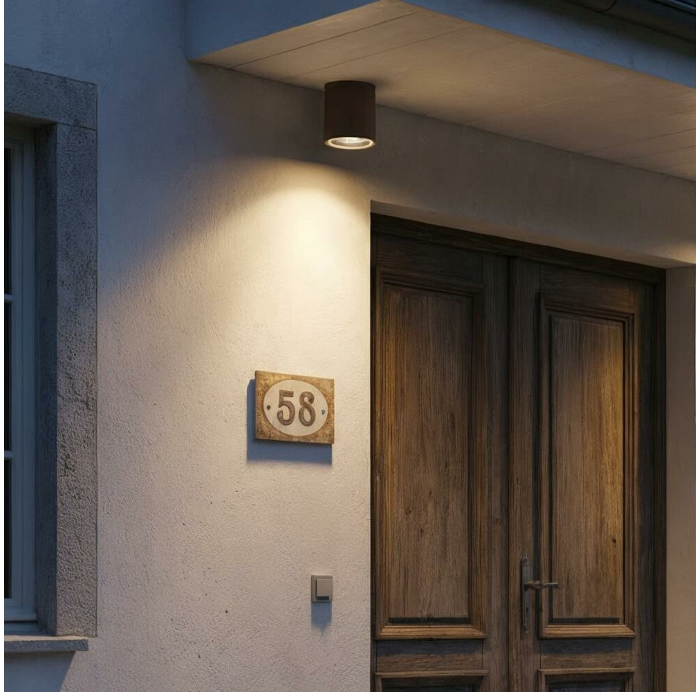 Ideal Lux 163666