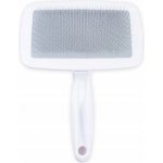 DoggyMan Slicker Brush kartáč na pudlování Large – Zboží Dáma