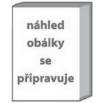 Církevní památky ČR B.A.T. – Hledejceny.cz