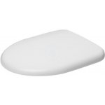 Duravit Architec 0069690000 – Hledejceny.cz