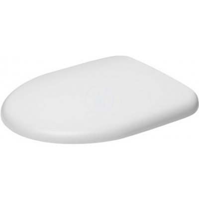 Duravit Architec 0069690000 – Hledejceny.cz