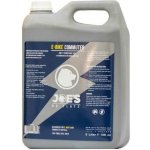 Joe´s No Flats Bezdušový tmel E-Bike Commuter Gel 240 ml – Zboží Dáma