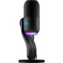 Logitech G Blue Yeti GX Dynamic RGB