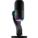 Logitech G Blue Yeti GX Dynamic RGB – Zboží Živě Logitech G Blue Yeti GX Dynamic RGB – Zboží Živě