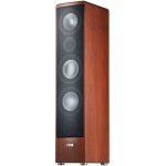 Canton Ergo 690 DC – Zboží Živě