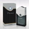 Parfém Al Haramain Precious Silver parfémovaná voda pánská 100 ml