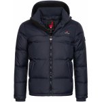 Höhenhorn Bristen tmavě modrá – Sleviste.cz