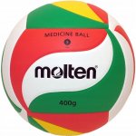 Molten V5M9000M – Hledejceny.cz