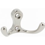 In-Design Lungo malý nikl / satén – Zbozi.Blesk.cz