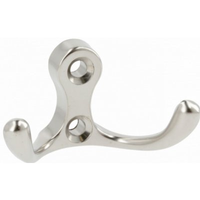 In-Design Lungo malý nikl / satén – Zbozi.Blesk.cz