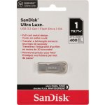 SanDisk Ultra Luxe 1TB SDCZ74-1T00-G46 – Zboží Mobilmania