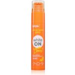Tołpa On White Yummy bělicí příchuť Citrus Spritz 60 g – Hledejceny.cz