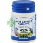 Labofarm Anti Stress 60 tablet – Hledejceny.cz