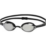 Speedo Fastskin Speedsocket 2 – Zboží Mobilmania