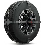 König K-Summit Max K55M | Zboží Auto