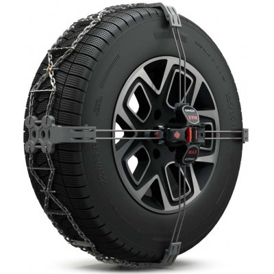 König K-Summit Max K55M | Zboží Auto