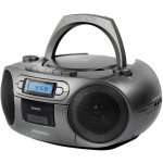 Aiwa BBTC-550 – Zboží Živě