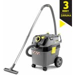 Kärcher NT 30/1 Ap 1.148-221.0 – Hledejceny.cz