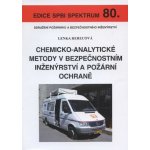 Chemicko-analytick – Hledejceny.cz