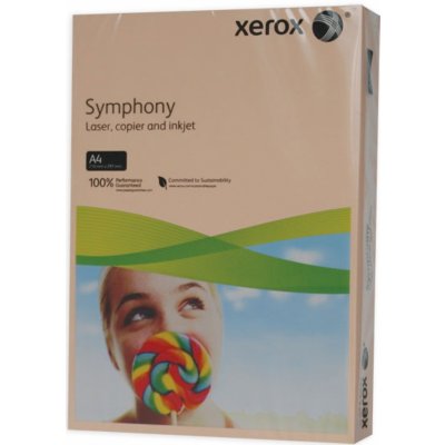 Xerox 003R93962 – Hledejceny.cz