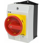 Eaton P1-32/I1/SVB – Hledejceny.cz