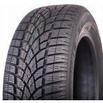 Dunlop SP Winter Sport 3D 175/60 R16 86H Runflat – Hledejceny.cz