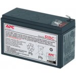 APC Replacement Battery Cartridge APCRBC106 – Hledejceny.cz