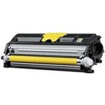 Konica Minolta A0V306H - renovované – Hledejceny.cz