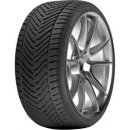 Sebring All Season 235/60 R18 107W