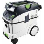 Festool Cleantec CTL 36 E 574965 – Hledejceny.cz