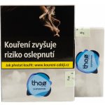 THEO SUPERFRO 40 g – HobbyKompas.cz