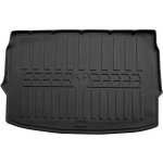Gumová vana do kufru Stingray NISSAN Qashqai J11 2017-2021, horní dno – Hledejceny.cz