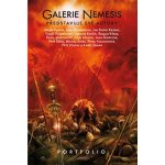 Galerie Nemesis představuje své autory. Portfolio – Hledejceny.cz