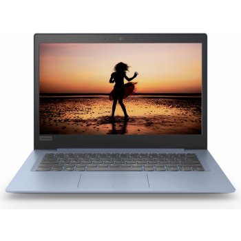 Lenovo IdeaPad 120 81A5003QCK