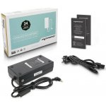Green Cell AD56P 150W - neoriginální – Sleviste.cz