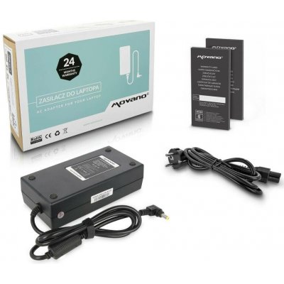 Green Cell AD56P 150W - neoriginální – Sleviste.cz