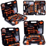 Kraft&Dele KD10838 – Zboží Dáma