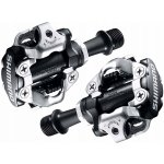 Shimano PDM 540 pedály – Zboží Dáma