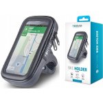 Forever BH-100XL – Hledejceny.cz