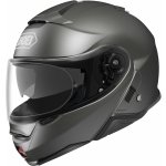 Shoei Neotec II – Hledejceny.cz