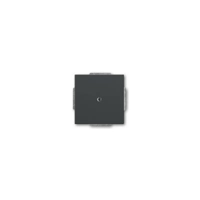 ABB Solo, 2CKA001710A3612 – Hledejceny.cz