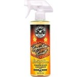 Chemical Guys Signature Scent 473 ml – Hledejceny.cz